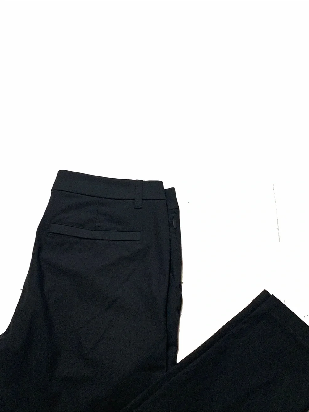 32 X 30 / Lululemon commission pants